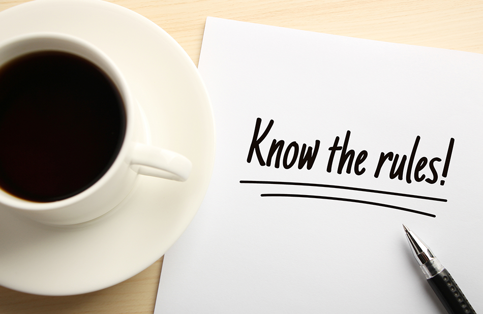  Rules of Retirement to Consider