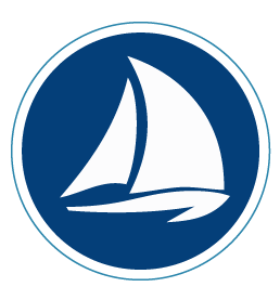 SHP Financial Logo SHP Financial Logo