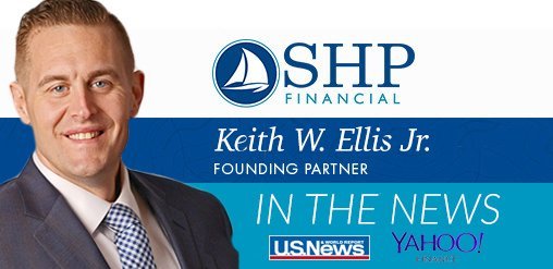 SHP in the News