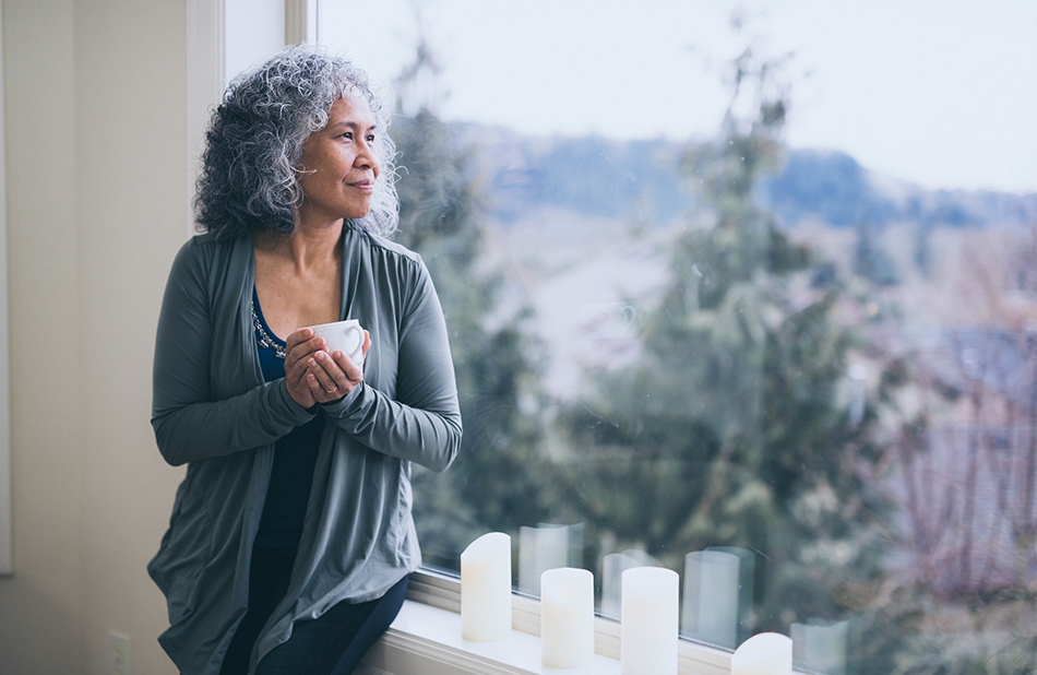 retirement expectation
