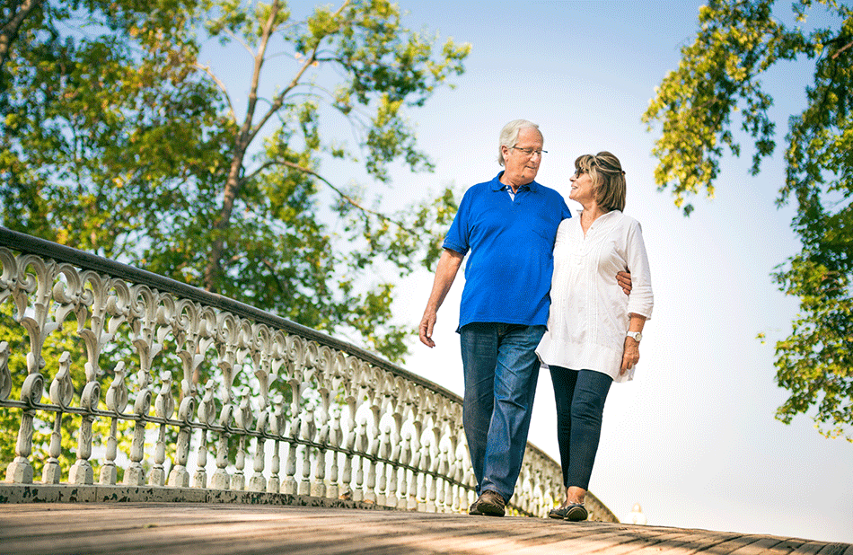 retirement planning