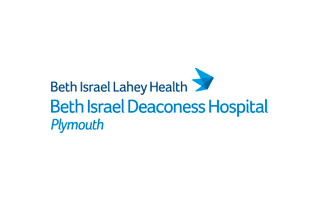 Beth Israel Deaconess Hospital