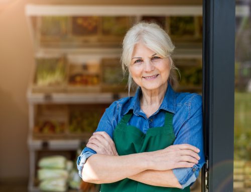 Are You Planning to Work Longer or in Retirement? Know These Four Rules