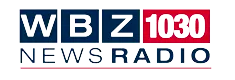 WBZ 1030