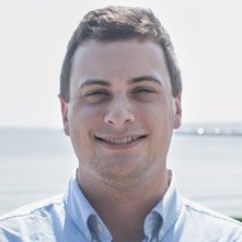 HUDSEN HAGLAND