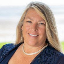MARCI LUCIER