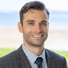 MICHAEL HATCH