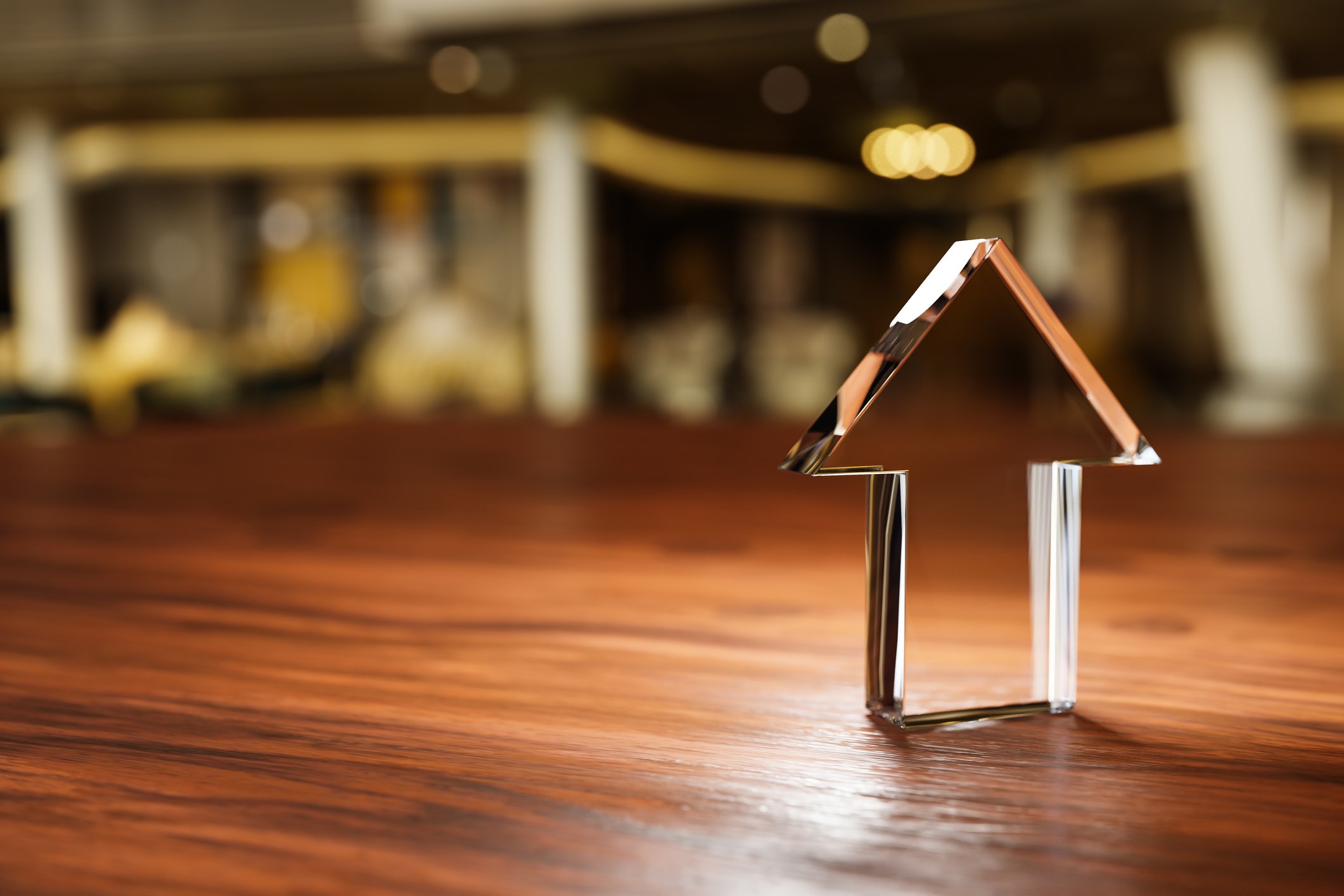The Potential Hidden Costs of Inflation SHP FInancial