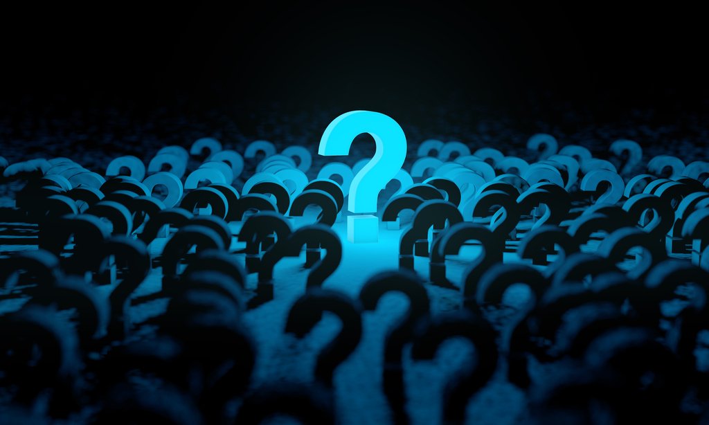 3 Uncertainties You Could Face in Retirement  SHP Financial