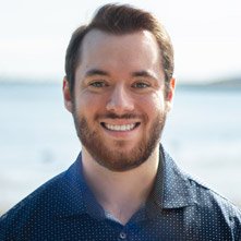 JOSH KOSINSKI