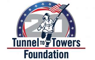TTTF logo