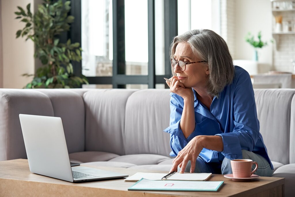 Will Your Savings Last for the Rest of Your Life? SHP Financial
