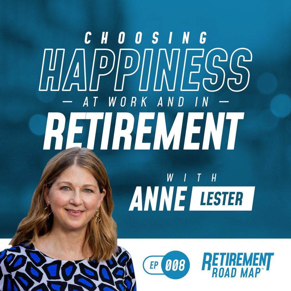 Anne Lester