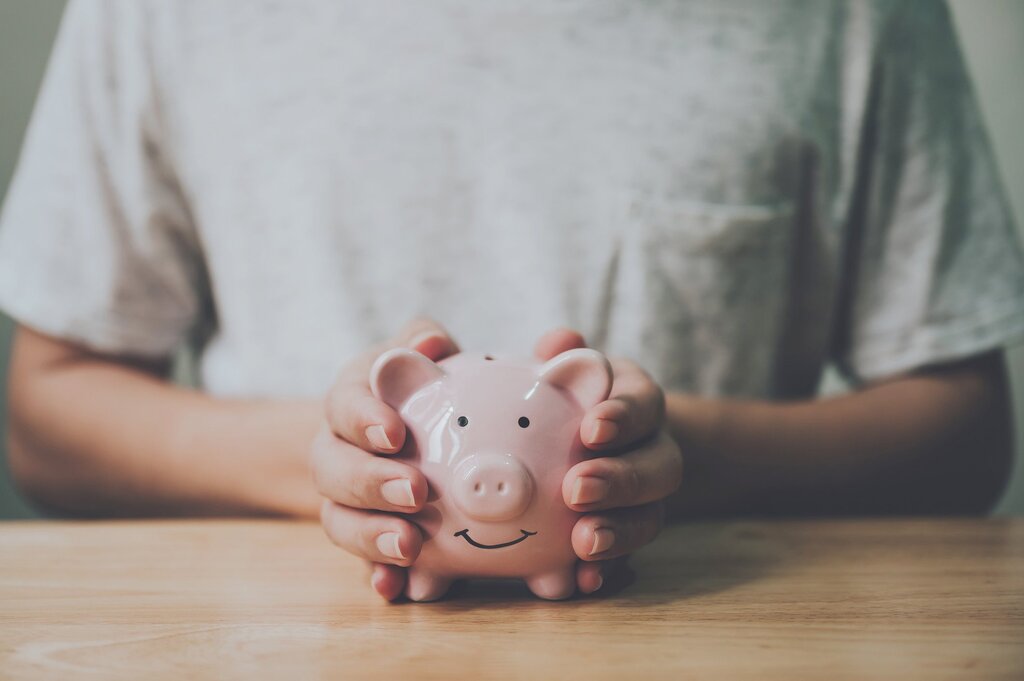 Retirement Requires a New Perspective on Wealth and Income SHP Financial