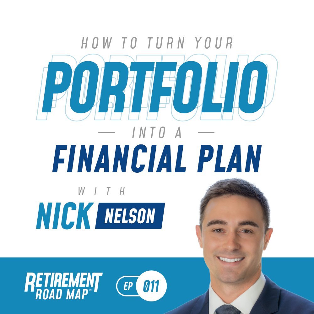 Nick Nelson