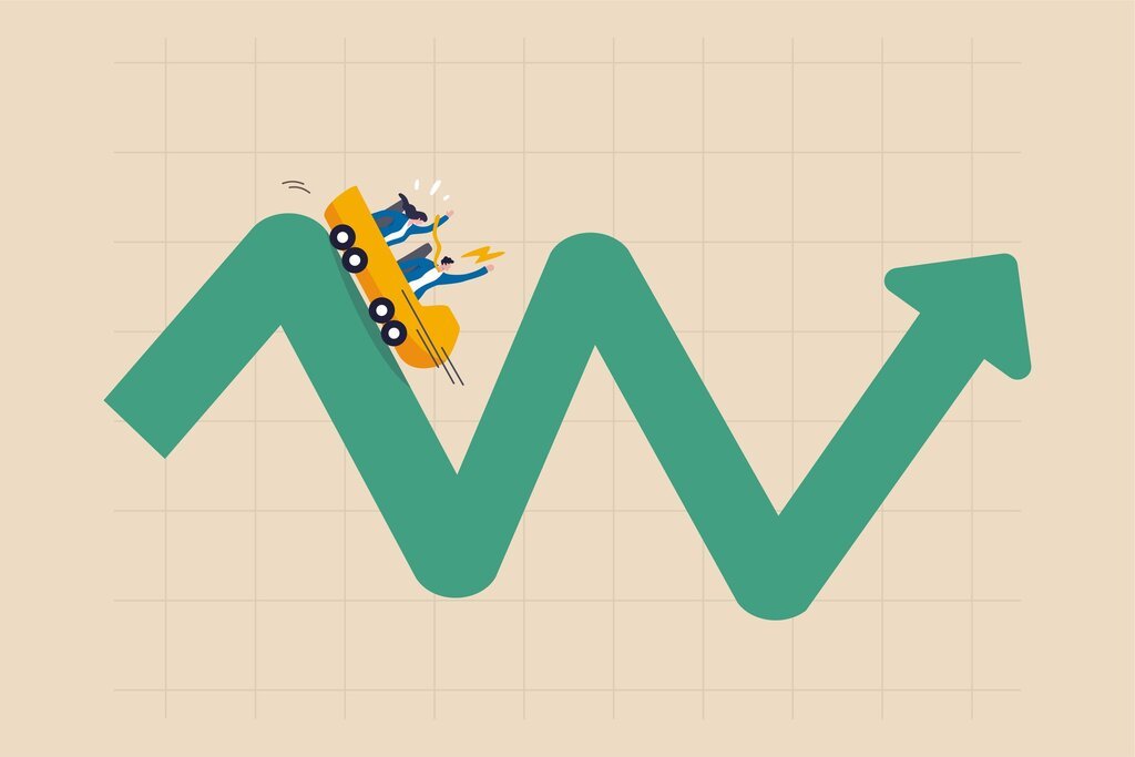 What Volatility Truly Means SHP Financial 