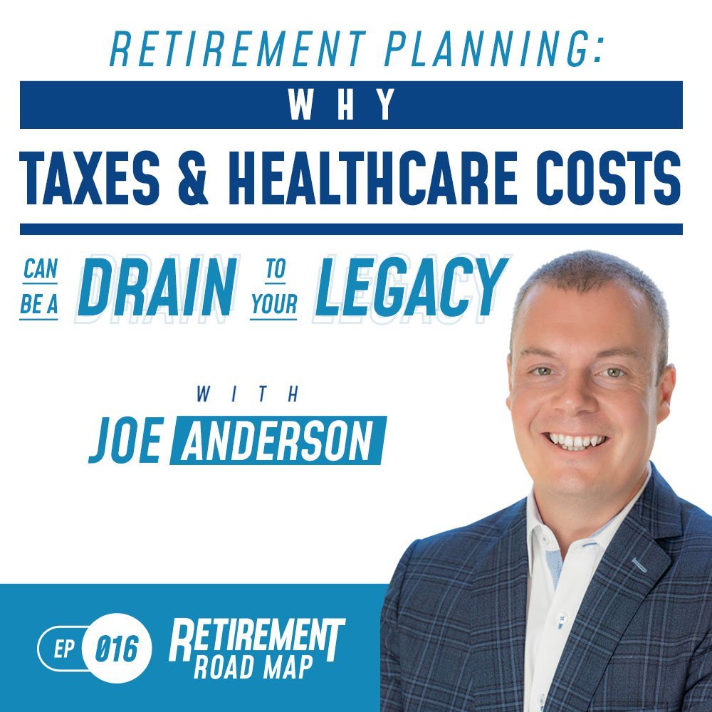 Joe Anderson