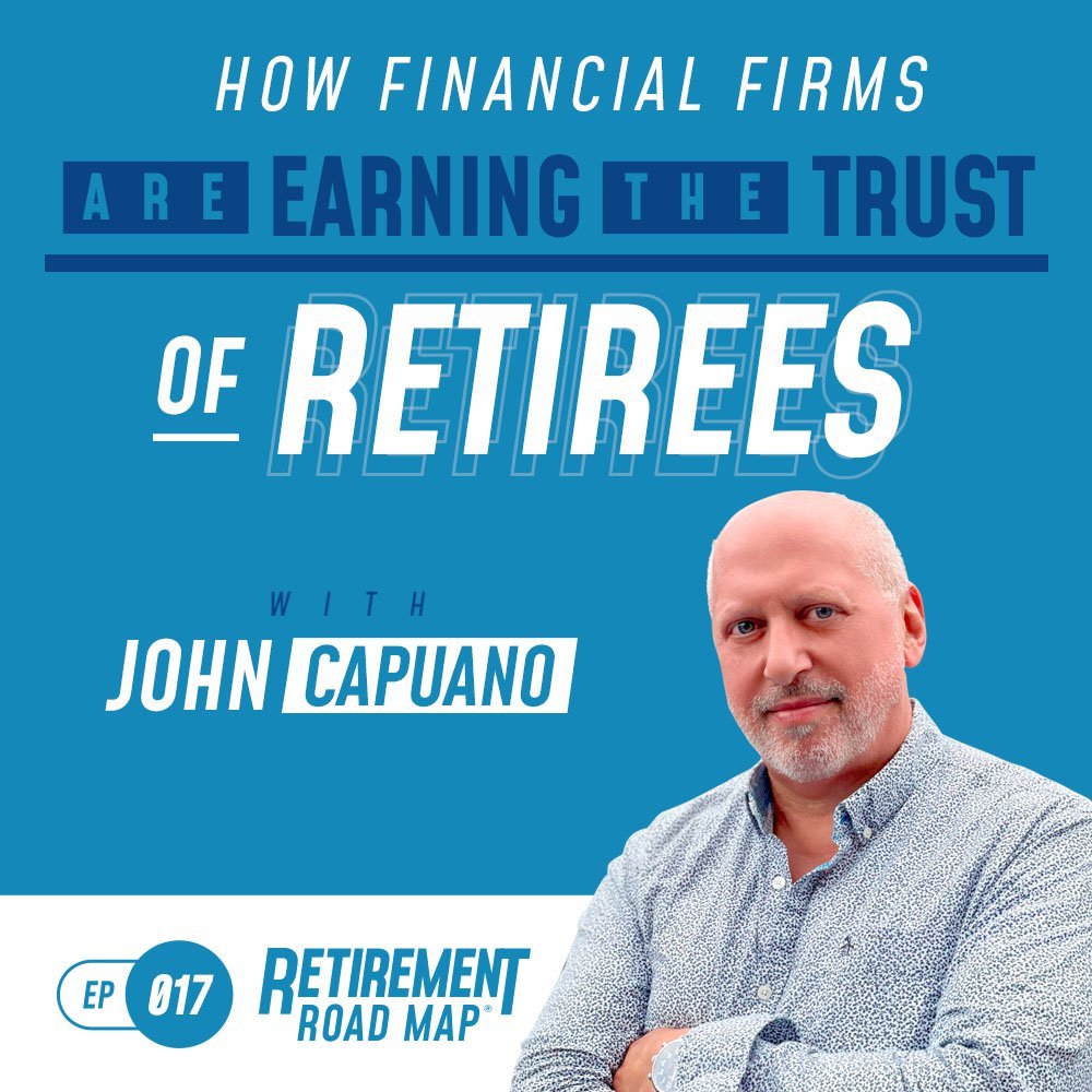 John Capuano