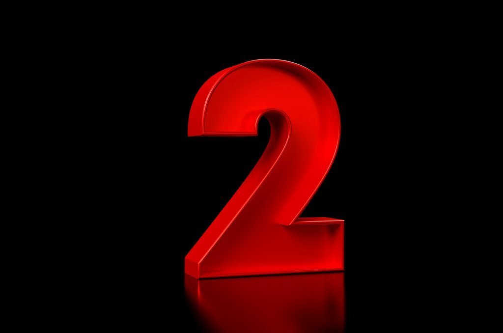 2 Reasons the Generic 60/40 Portfolio Fails SHP Financial
