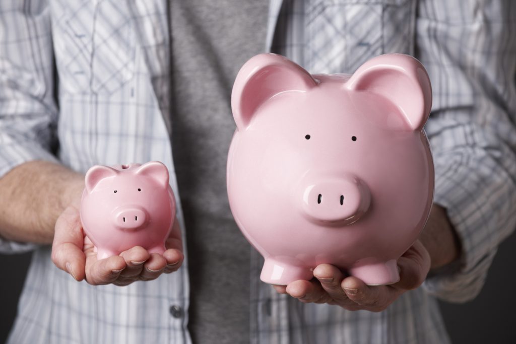 The Biggest Expense in Retirement? SHP Financial
