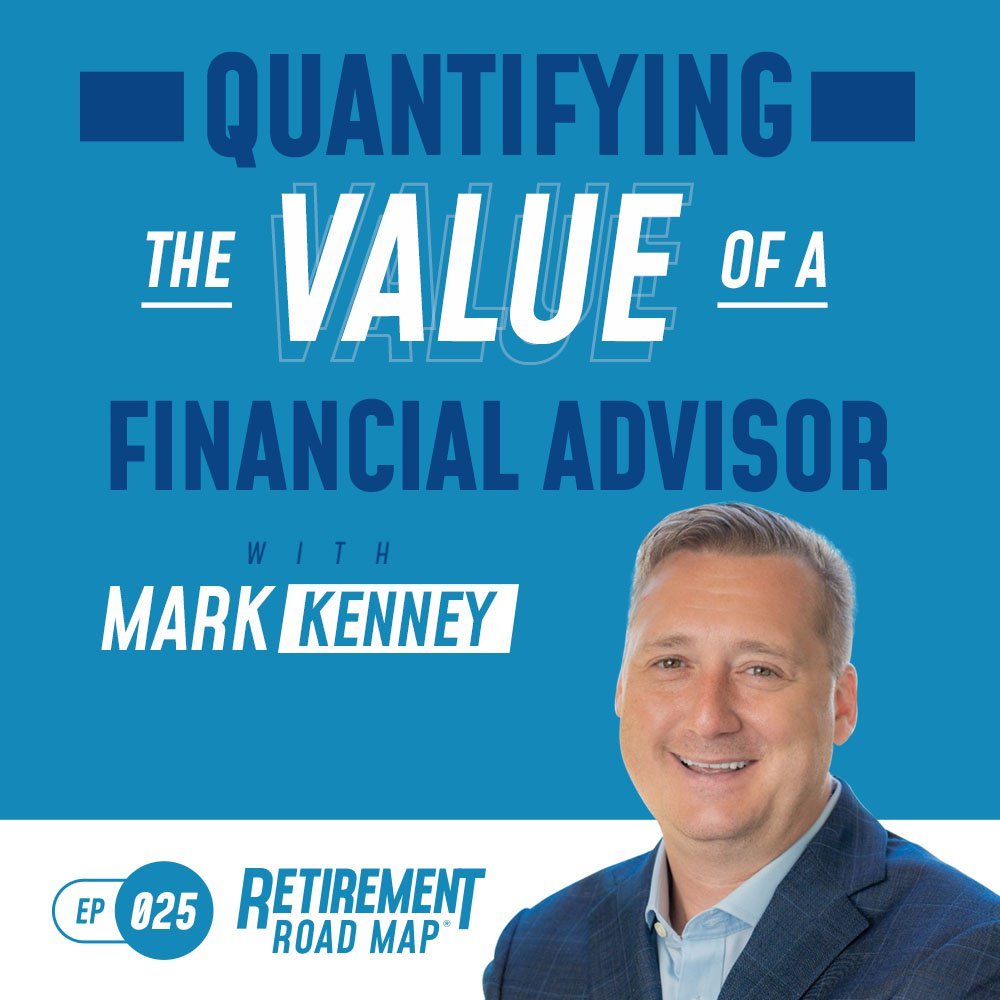 Mark Kenney