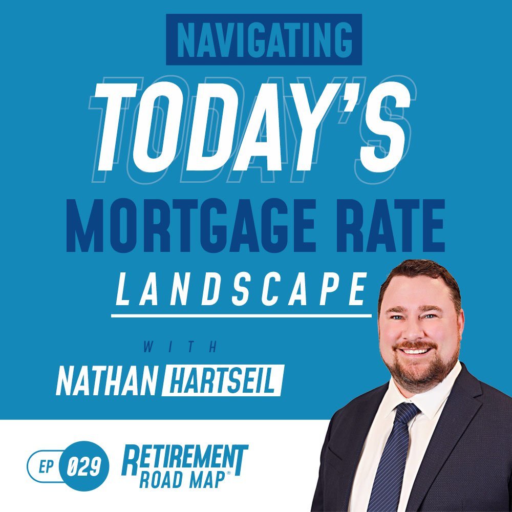 Nathan Hartseil