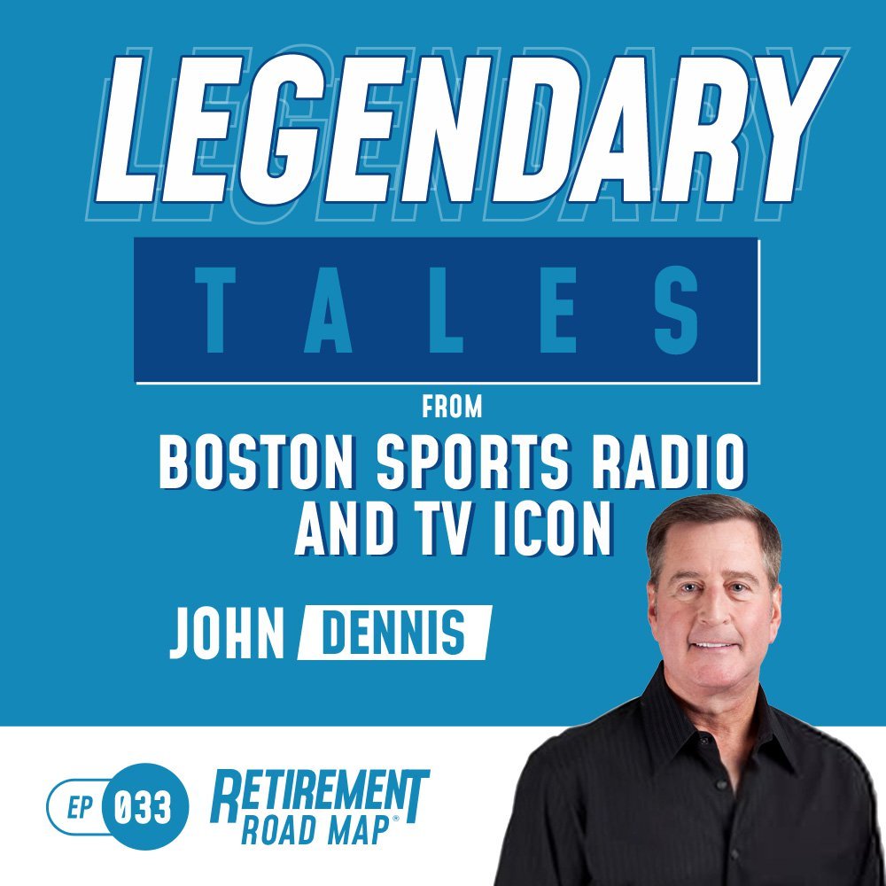 John Dennis