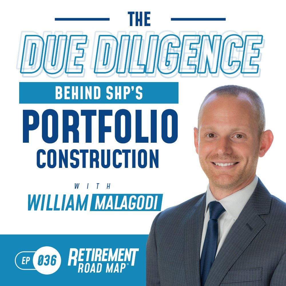 William Malagodi
