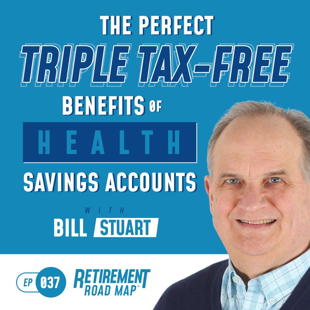 Bill Stuart