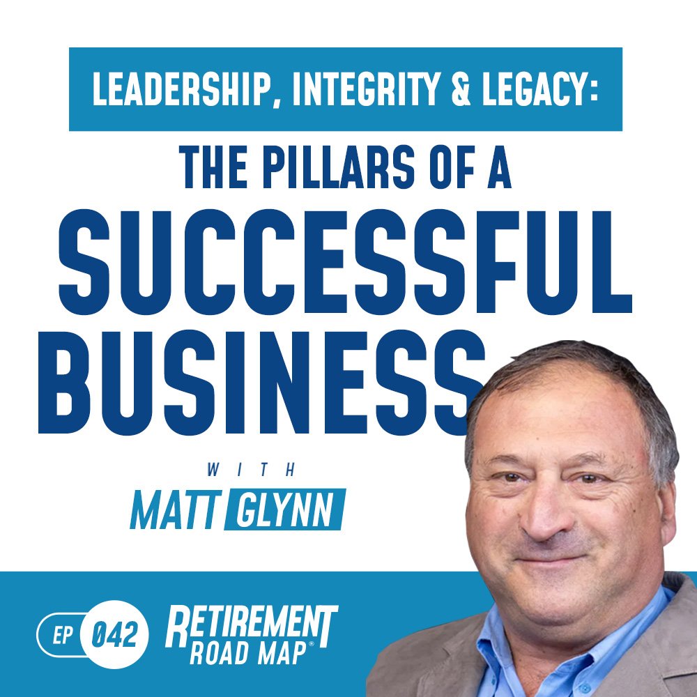 Matt Glynn