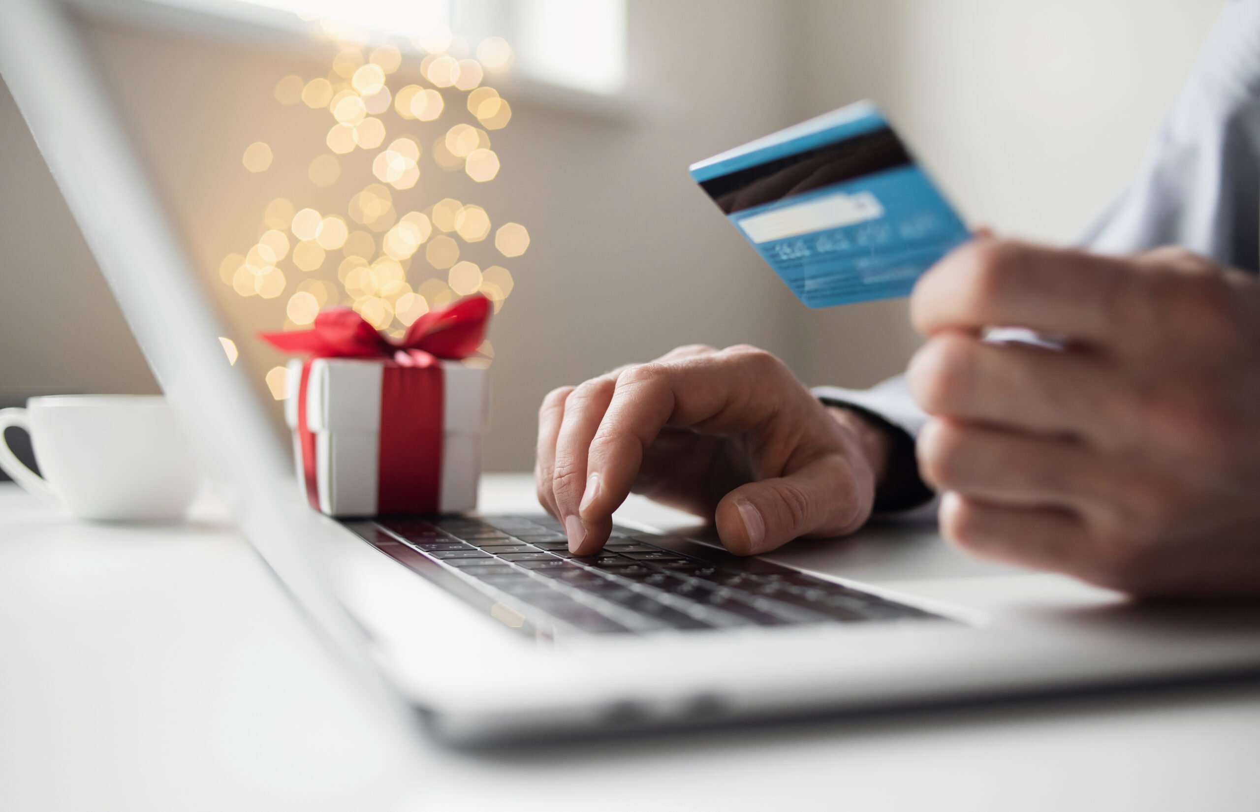 5 Retirement Mistakes to Avoid Around the Holidays SHP Financial