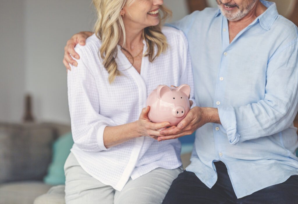 Help Boost Your Income with These 3 Strategies SHP Financial