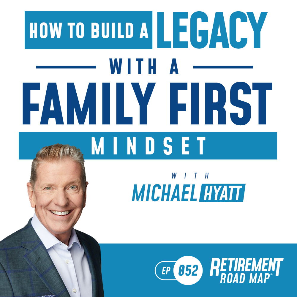 Michael Hyatt